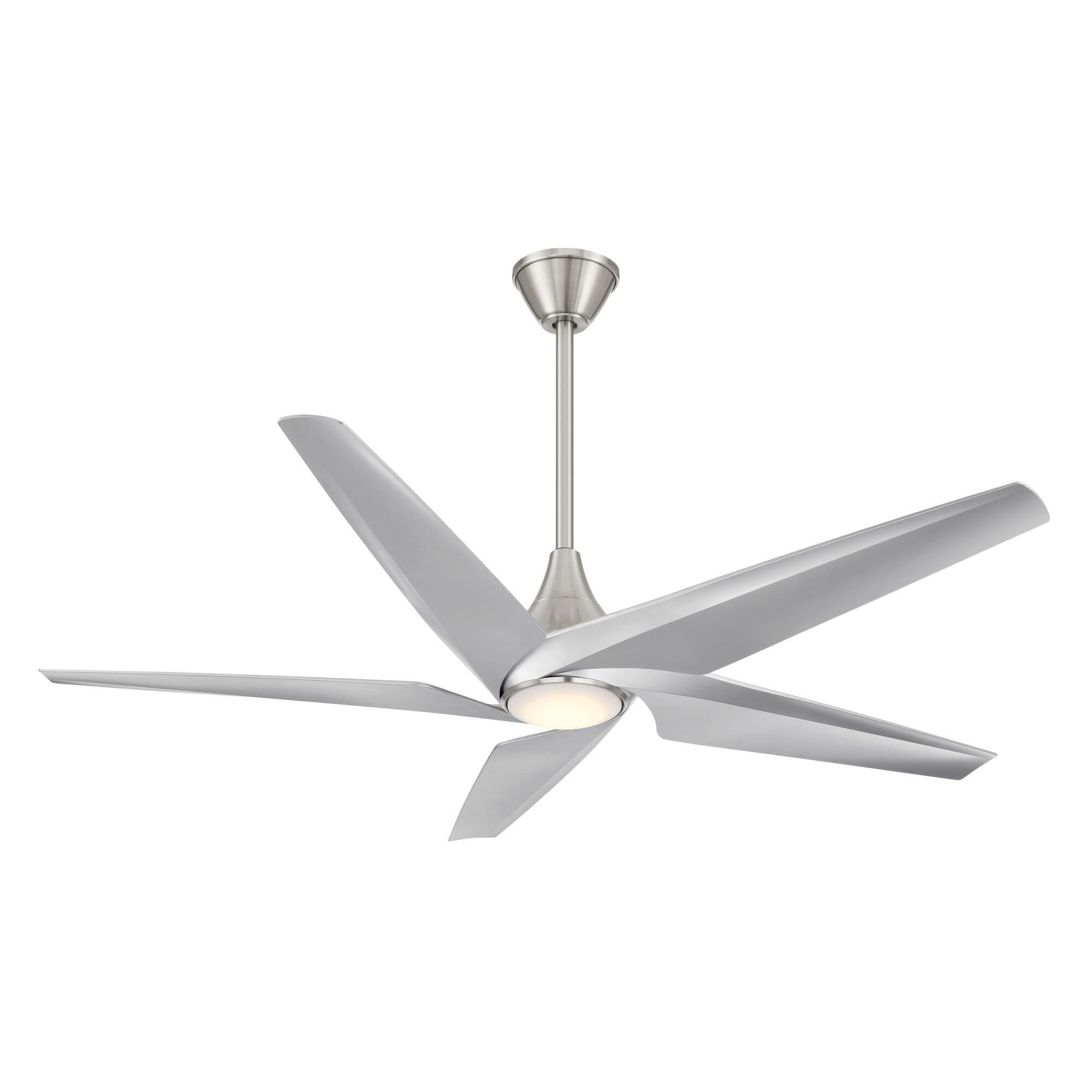 Switch Ceiling Fan by Minka Aire